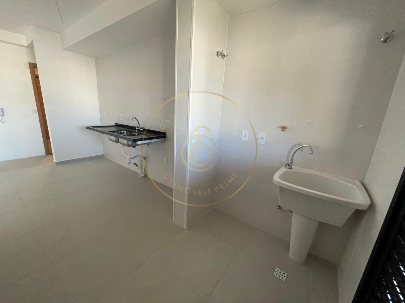 Apartamento, 3 quartos, 95 m² - Foto 14