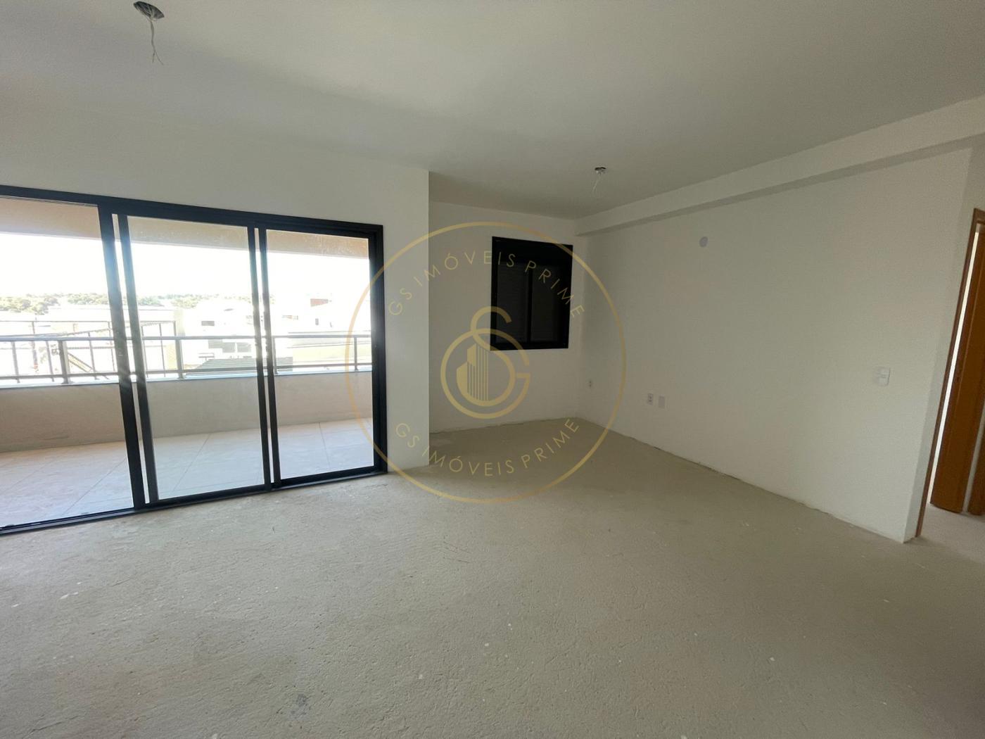 Apartamento, 3 quartos, 95 m² - Foto 2