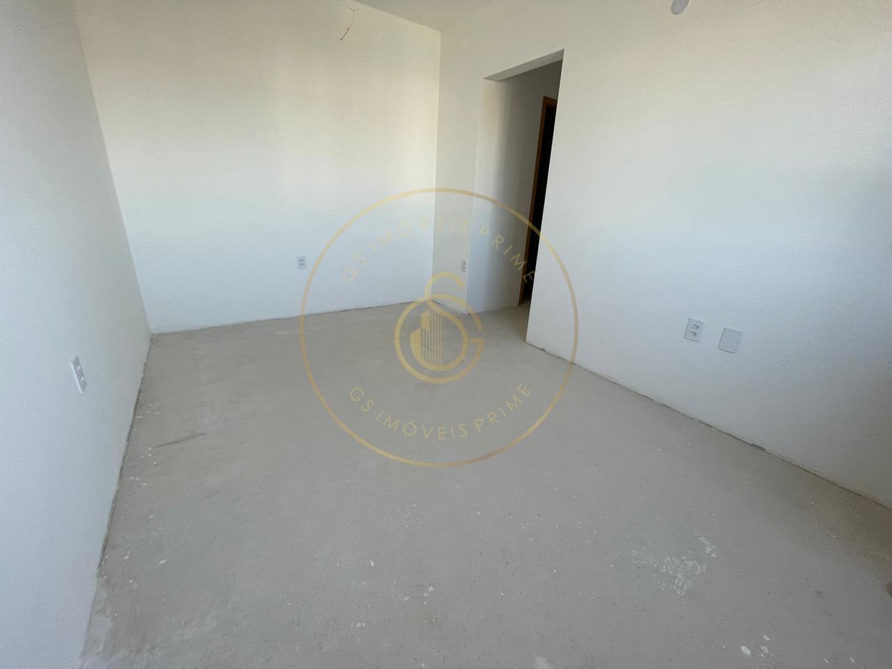 Apartamento, 3 quartos, 95 m² - Foto 15