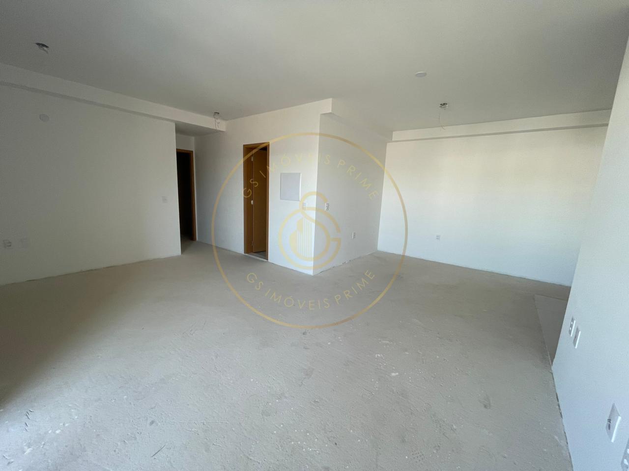 Apartamento, 3 quartos, 95 m² - Foto 16