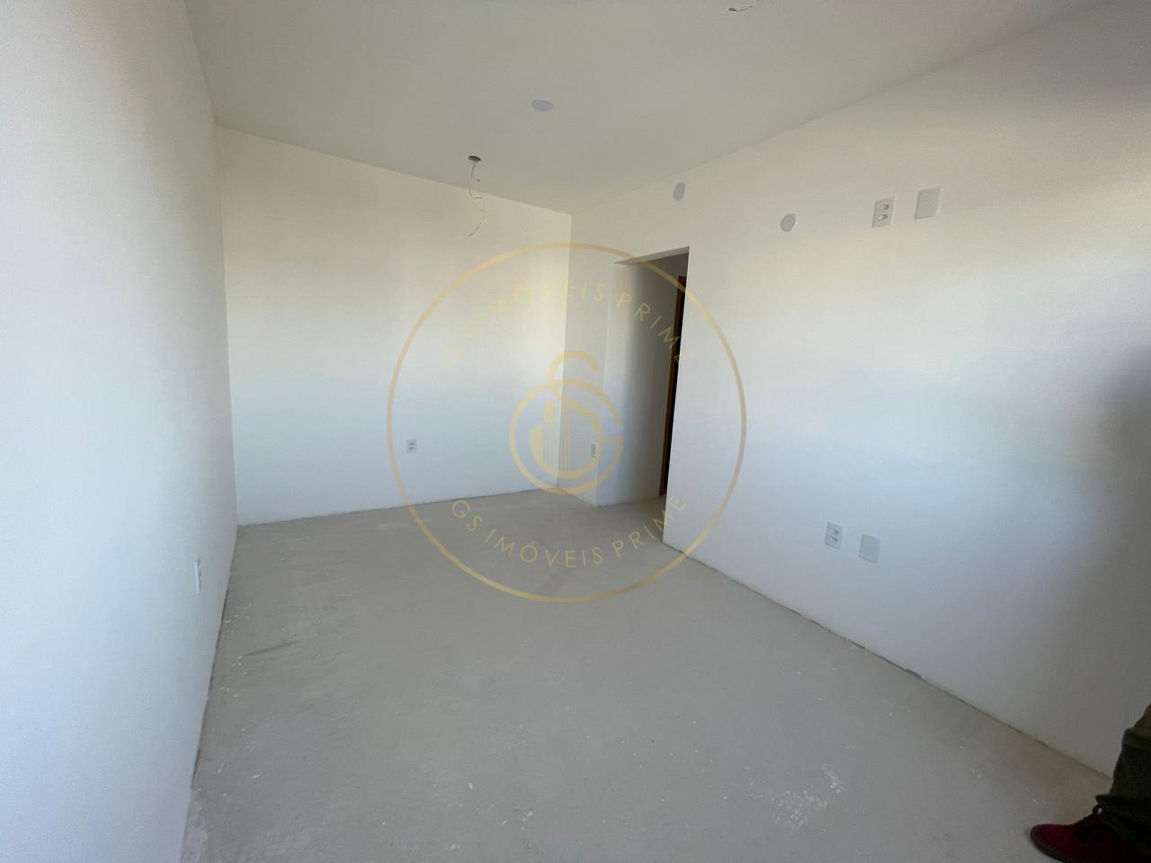 Apartamento, 3 quartos, 95 m² - Foto 17