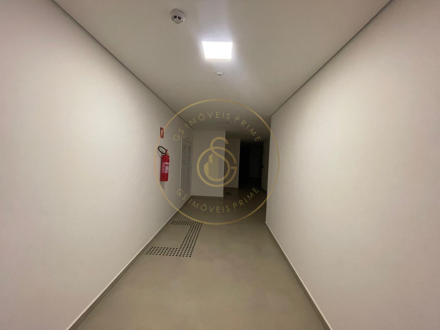 Apartamento, 3 quartos, 95 m² - Foto 18