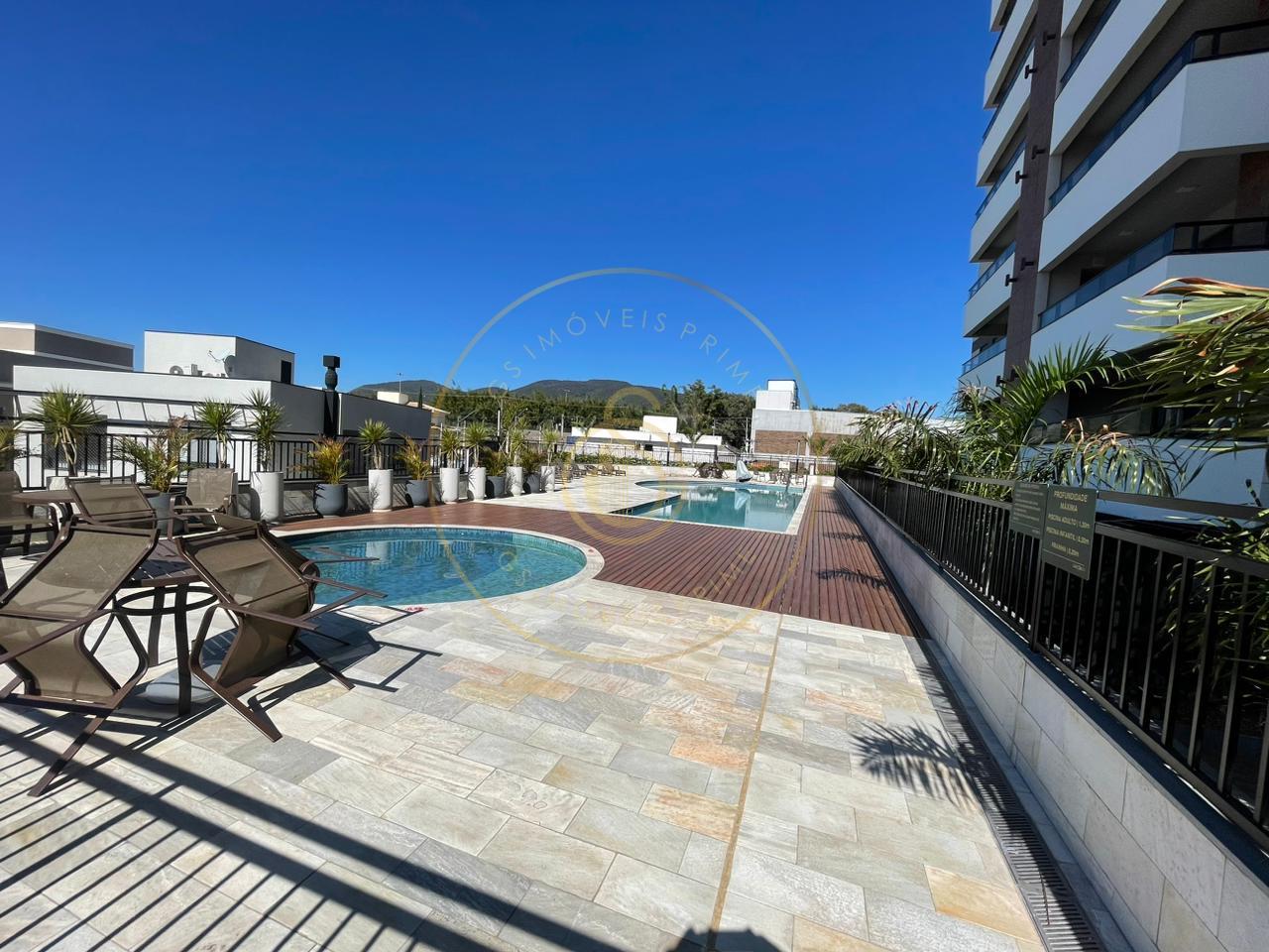 Apartamento, 3 quartos, 95 m² - Foto 19