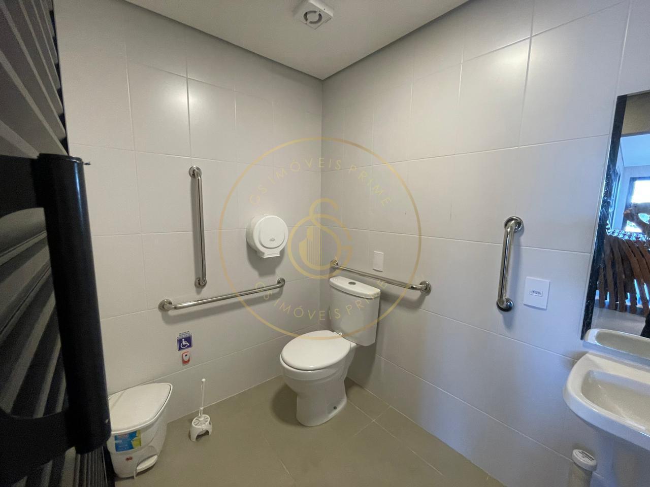 Apartamento, 3 quartos, 95 m² - Foto 21