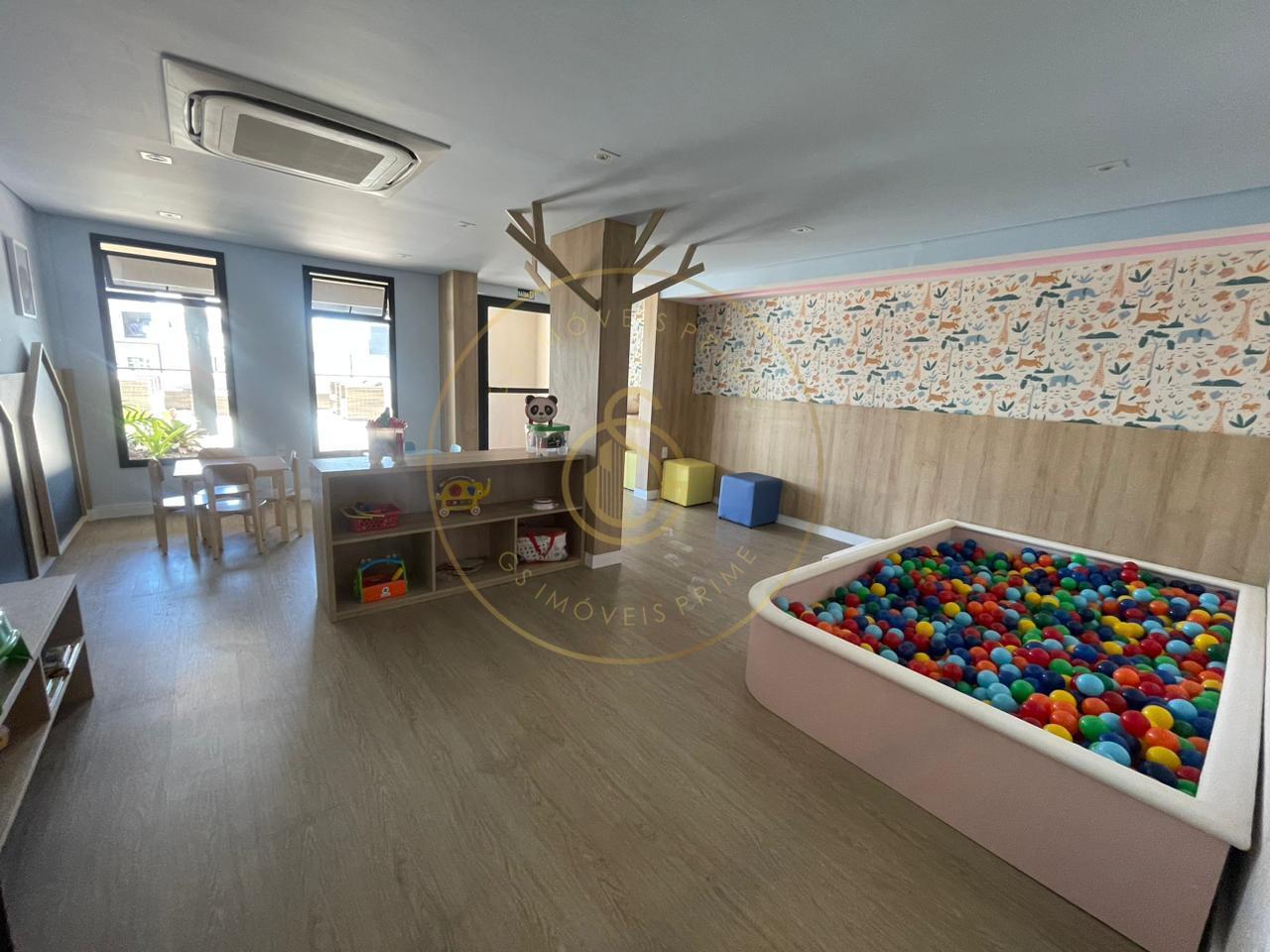 Apartamento, 3 quartos, 95 m² - Foto 23