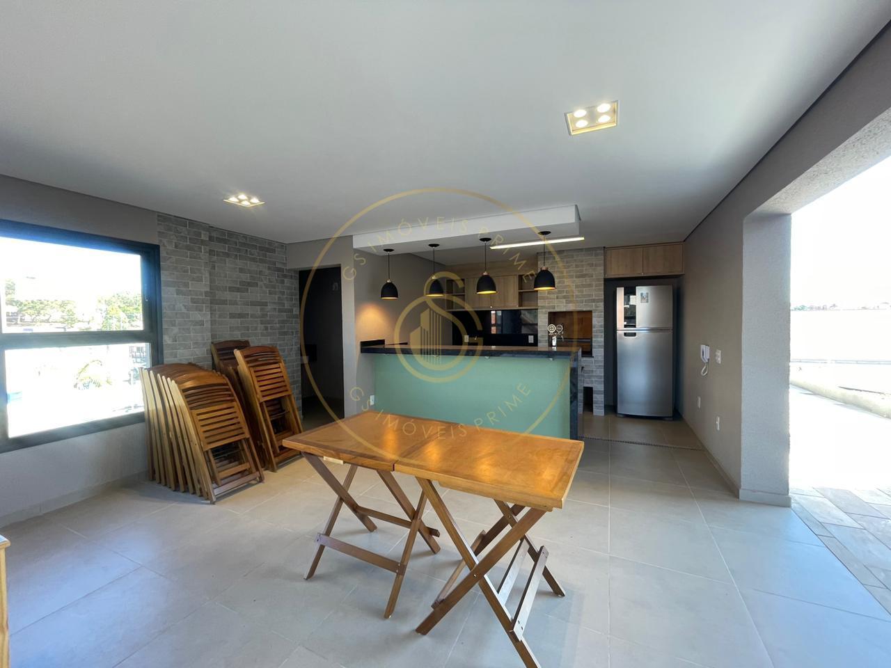 Apartamento, 3 quartos, 95 m² - Foto 24