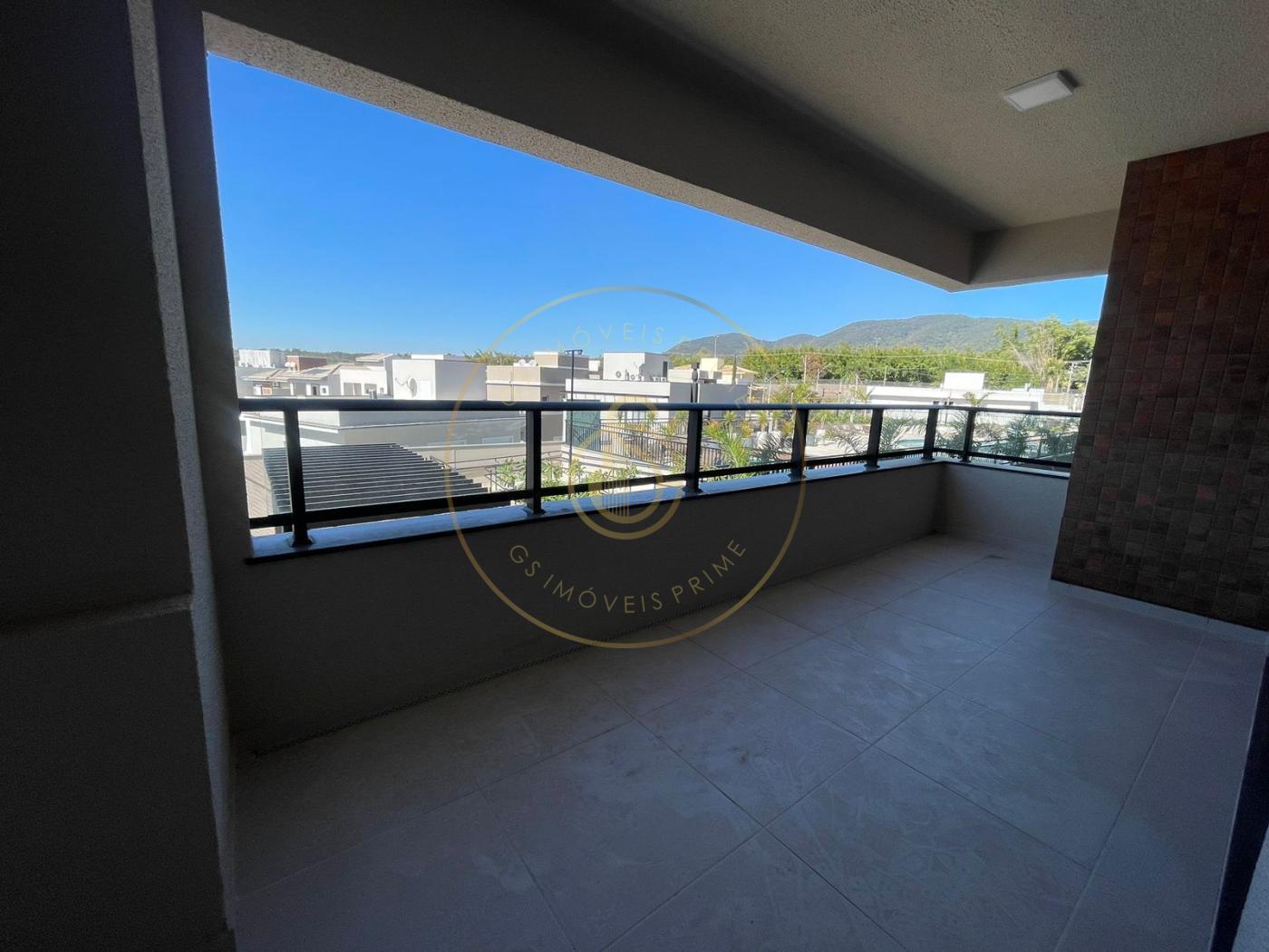 Apartamento, 3 quartos, 95 m² - Foto 26
