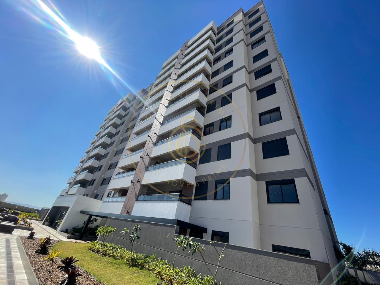 Apartamento, 3 quartos, 95 m² - Foto 27