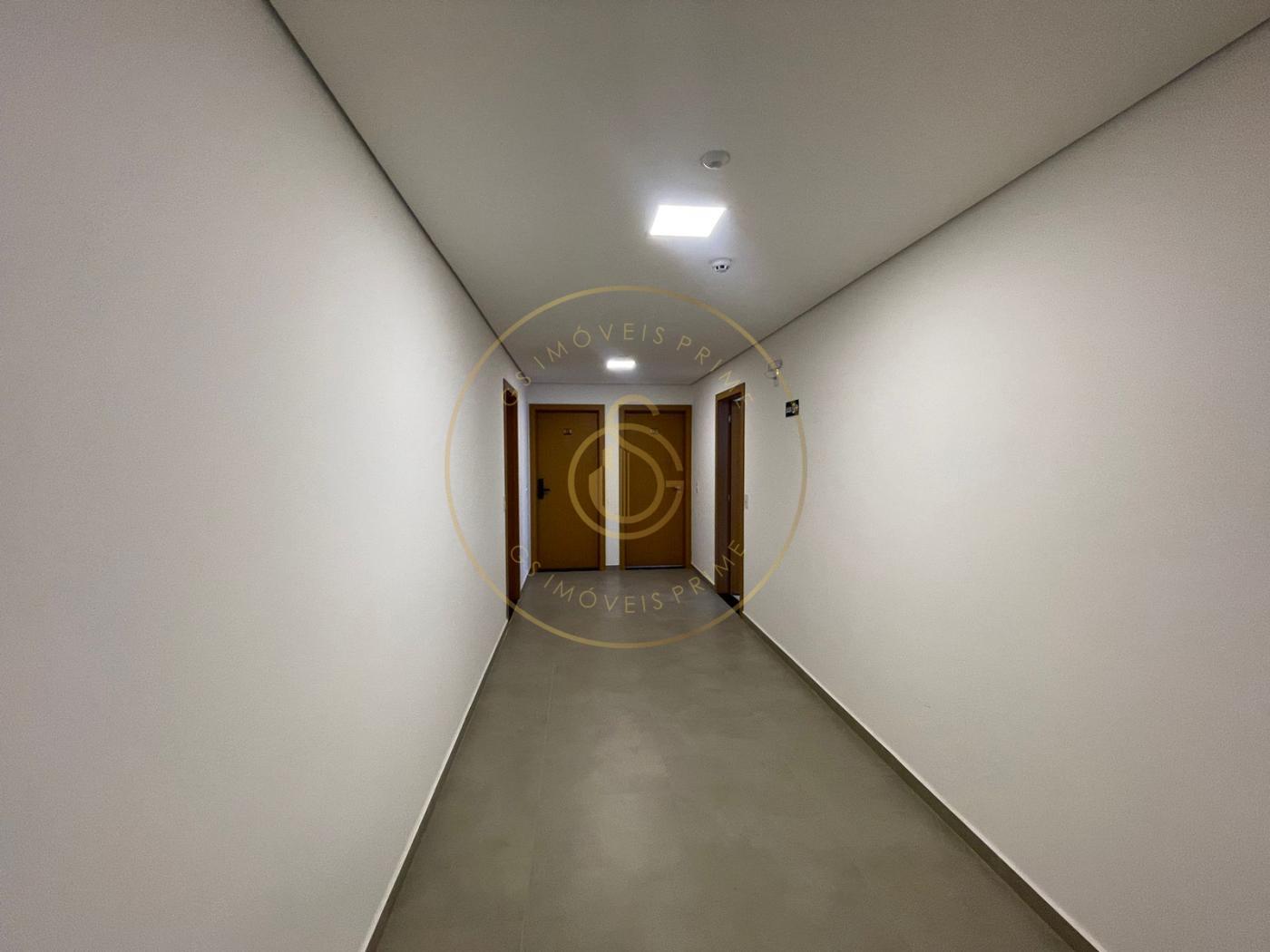 Apartamento, 3 quartos, 95 m² - Foto 30