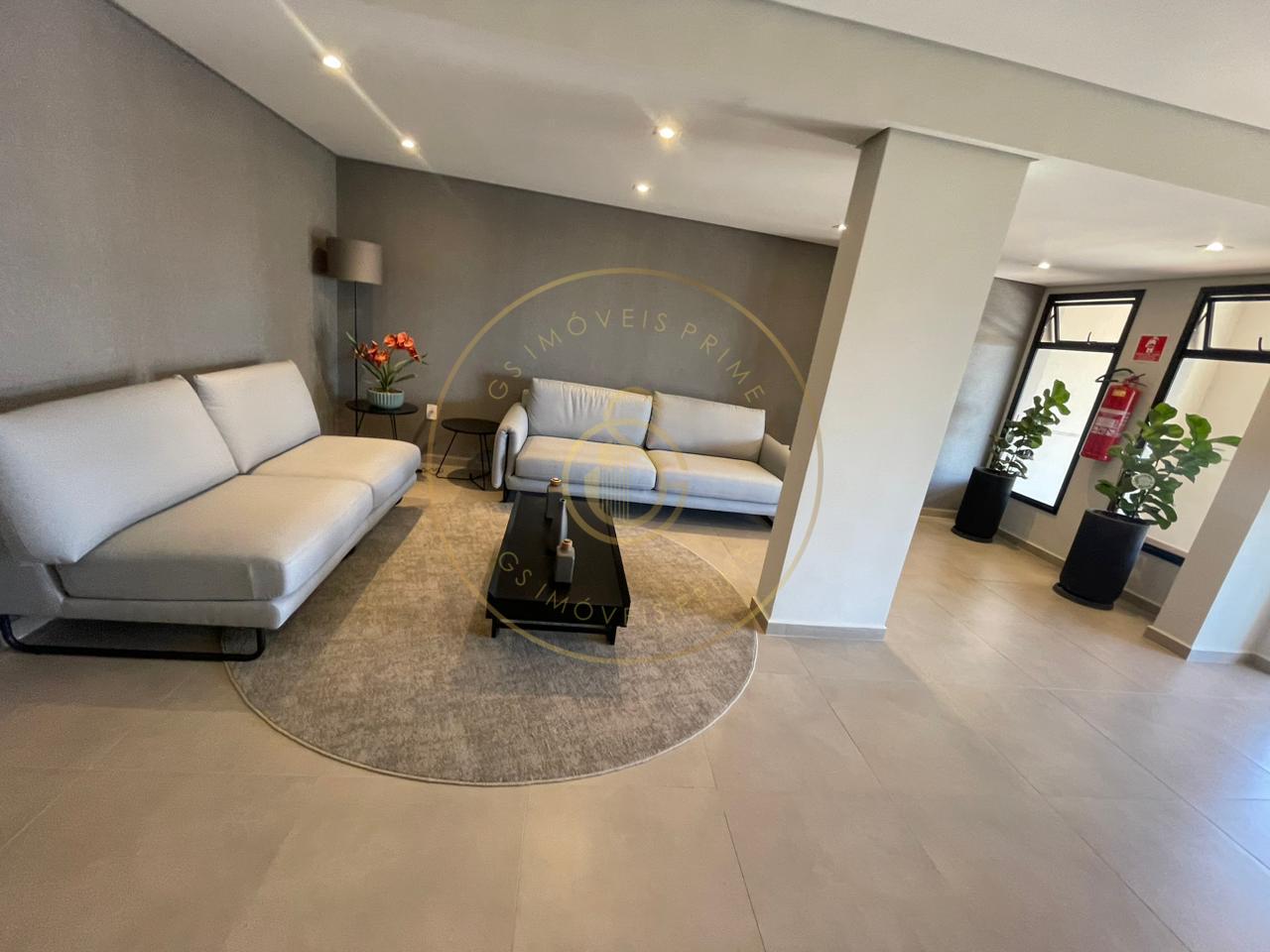 Apartamento, 3 quartos, 95 m² - Foto 28