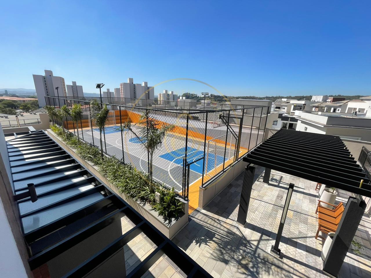 Apartamento, 3 quartos, 95 m² - Foto 29
