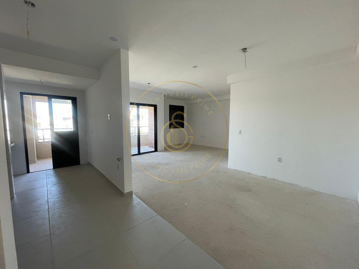 Apartamento, 3 quartos, 95 m² - Foto 4