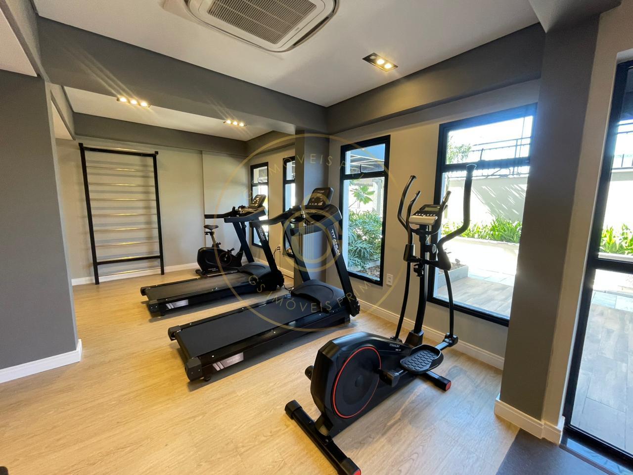 Apartamento, 3 quartos, 95 m² - Foto 32