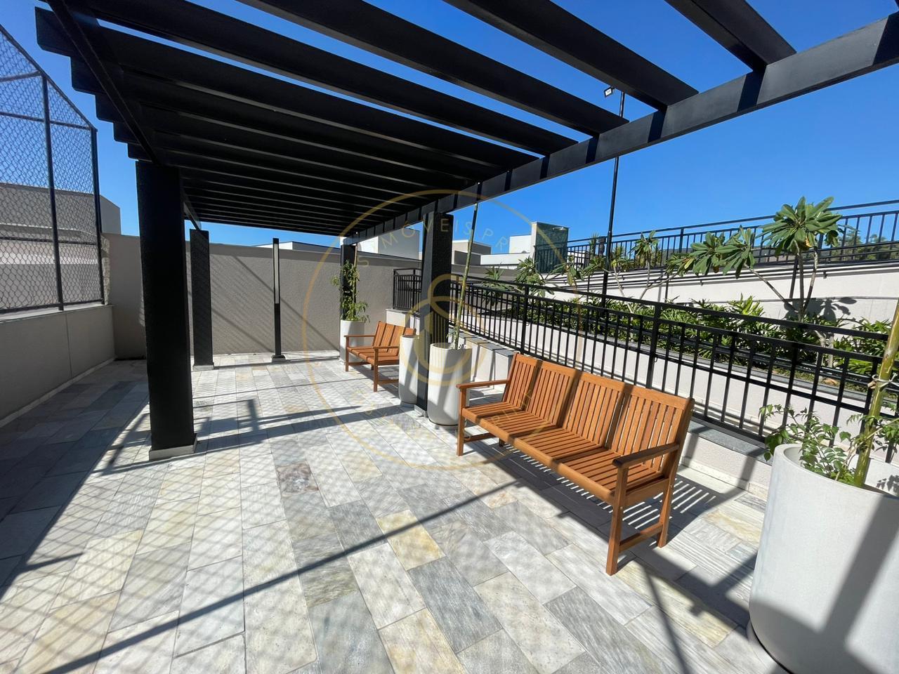Apartamento, 3 quartos, 95 m² - Foto 35