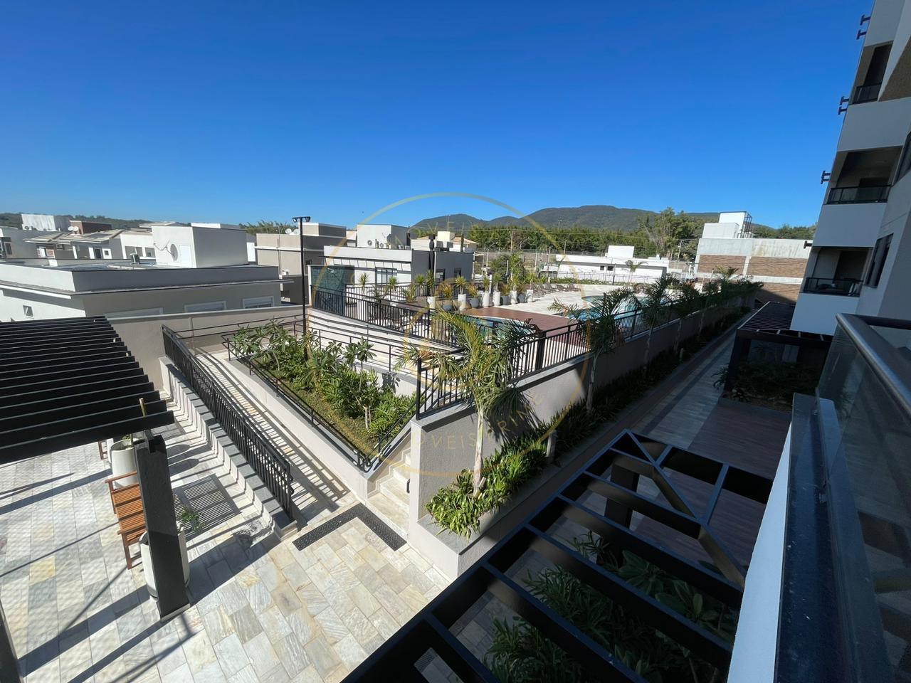 Apartamento, 3 quartos, 95 m² - Foto 39