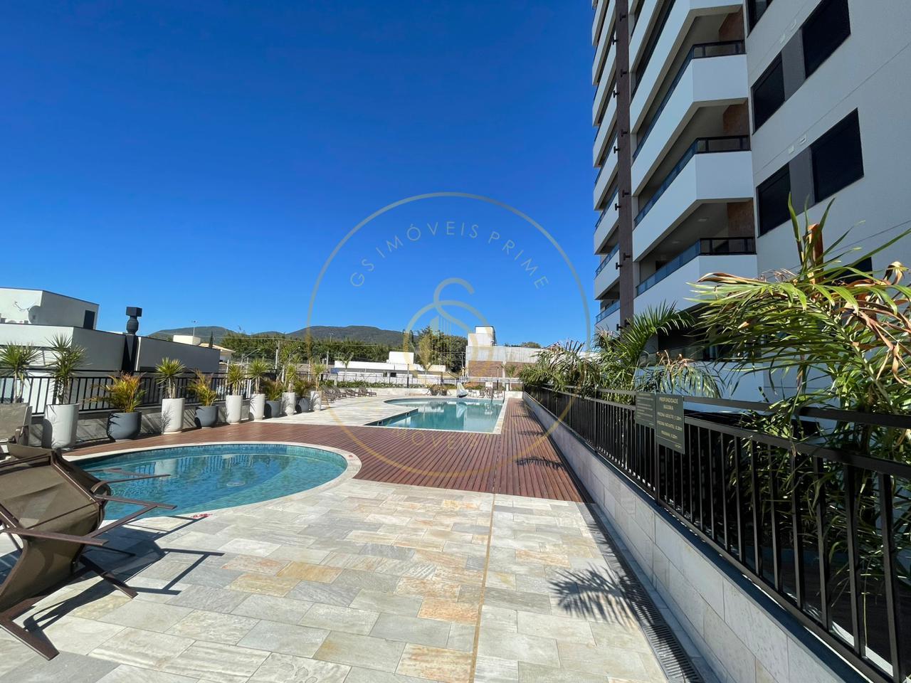 Apartamento, 3 quartos, 95 m² - Foto 40
