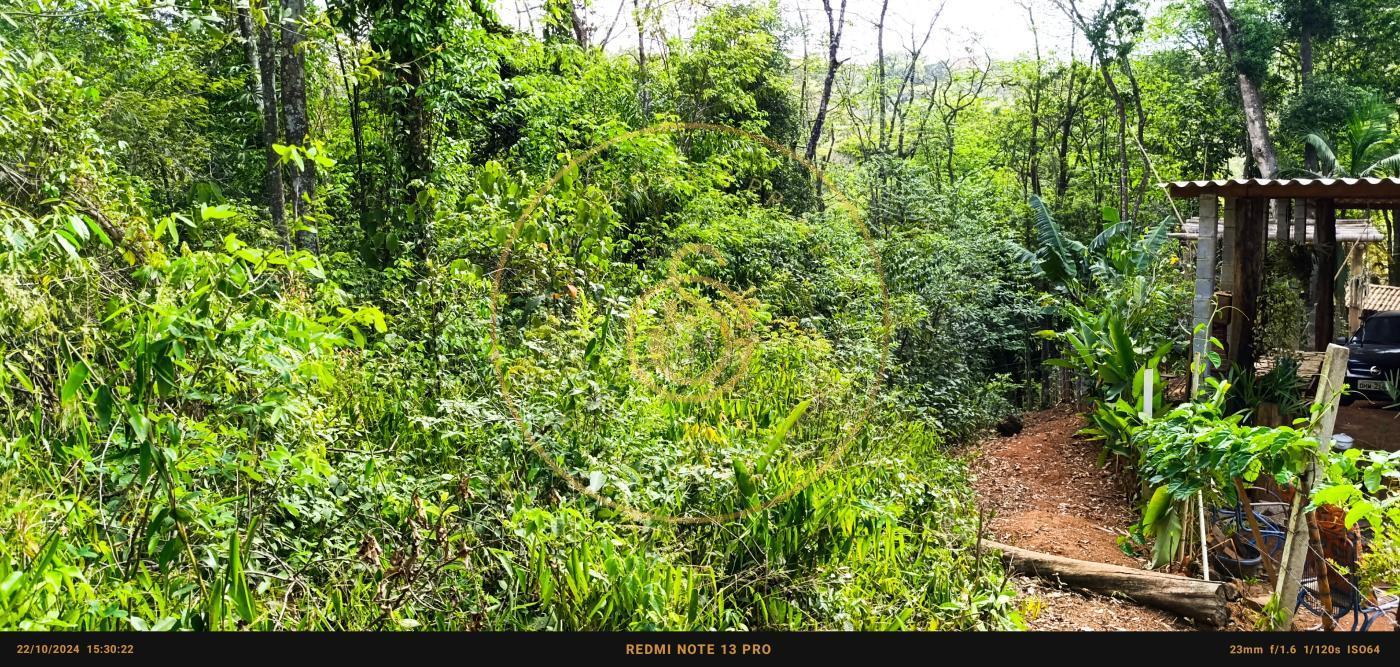 Terreno, 1450 m² - Foto 26