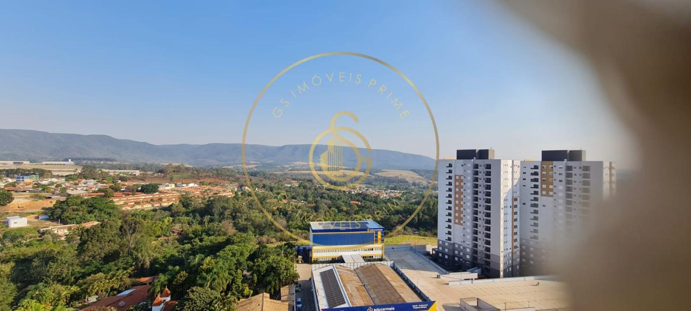 Apartamento, 3 quartos, 80 m² - Foto 1