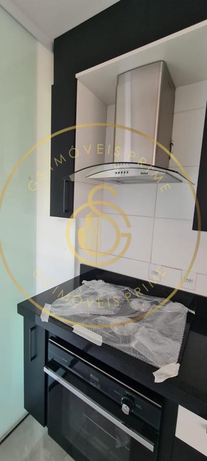 Apartamento, 3 quartos, 80 m² - Foto 4