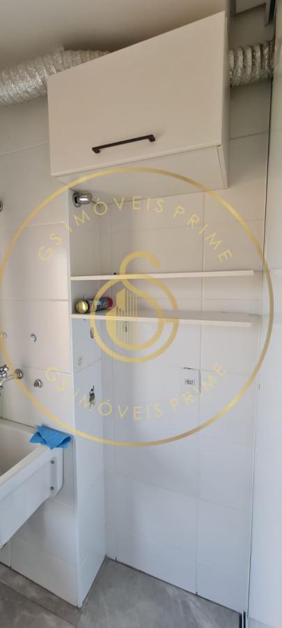 Apartamento, 3 quartos, 80 m² - Foto 5