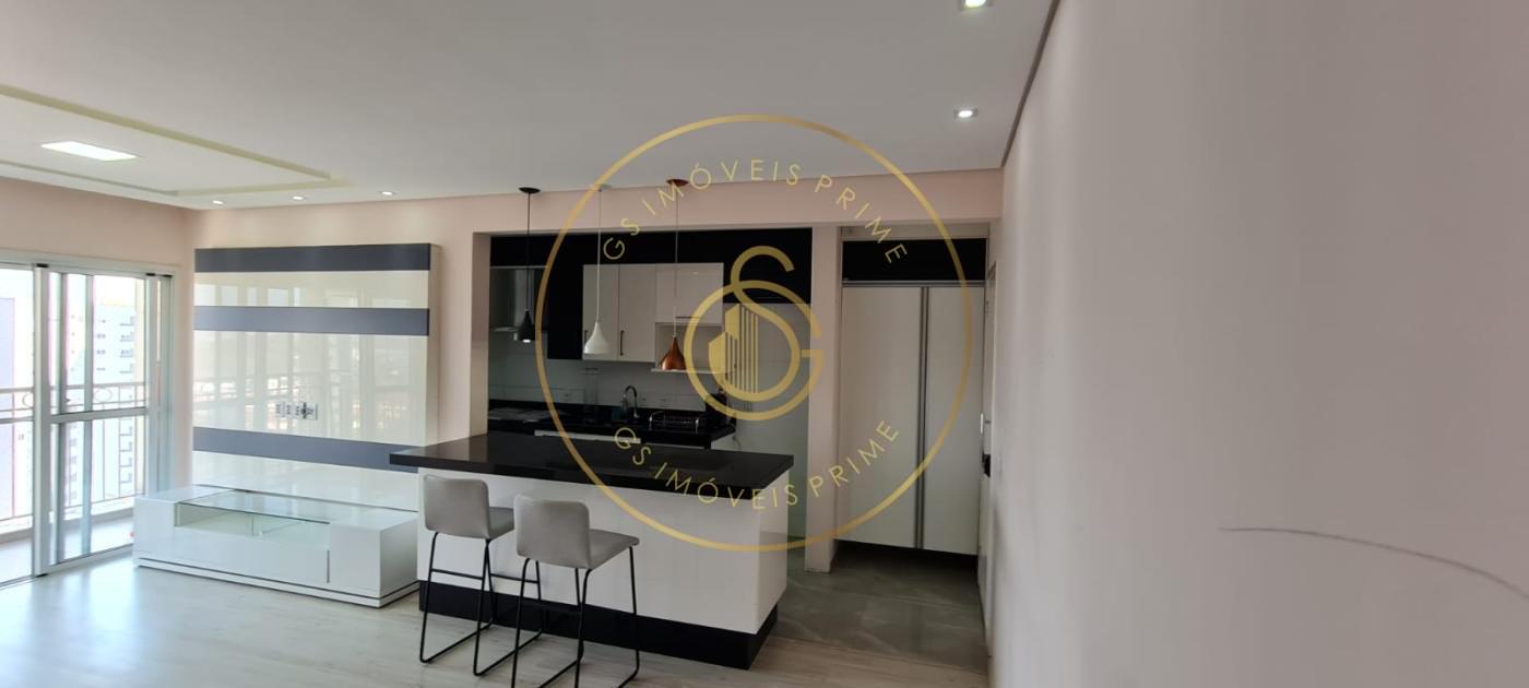 Apartamento, 3 quartos, 80 m² - Foto 13