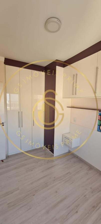 Apartamento, 3 quartos, 80 m² - Foto 12