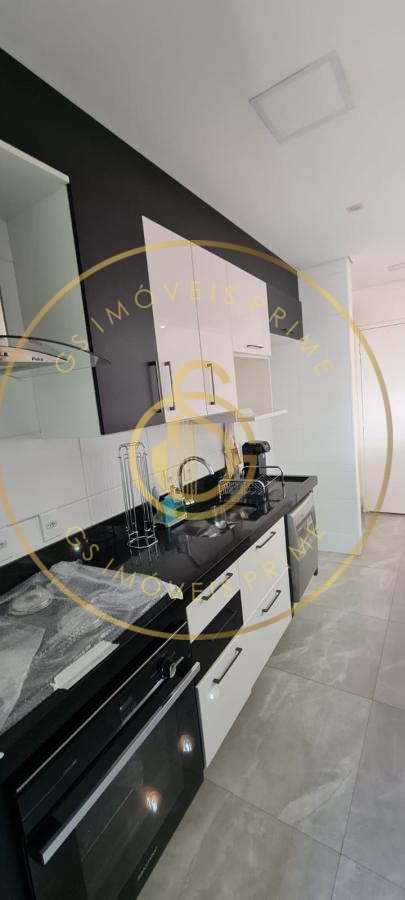 Apartamento, 3 quartos, 80 m² - Foto 10