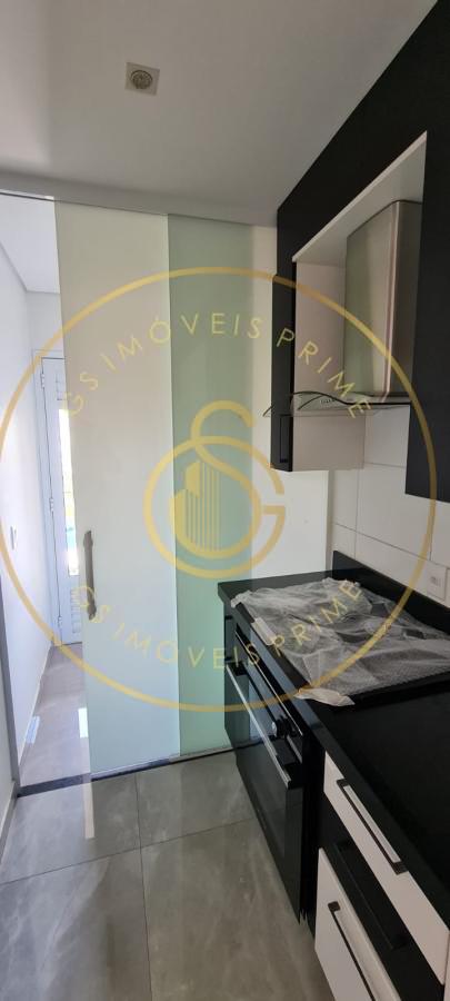 Apartamento, 3 quartos, 80 m² - Foto 8