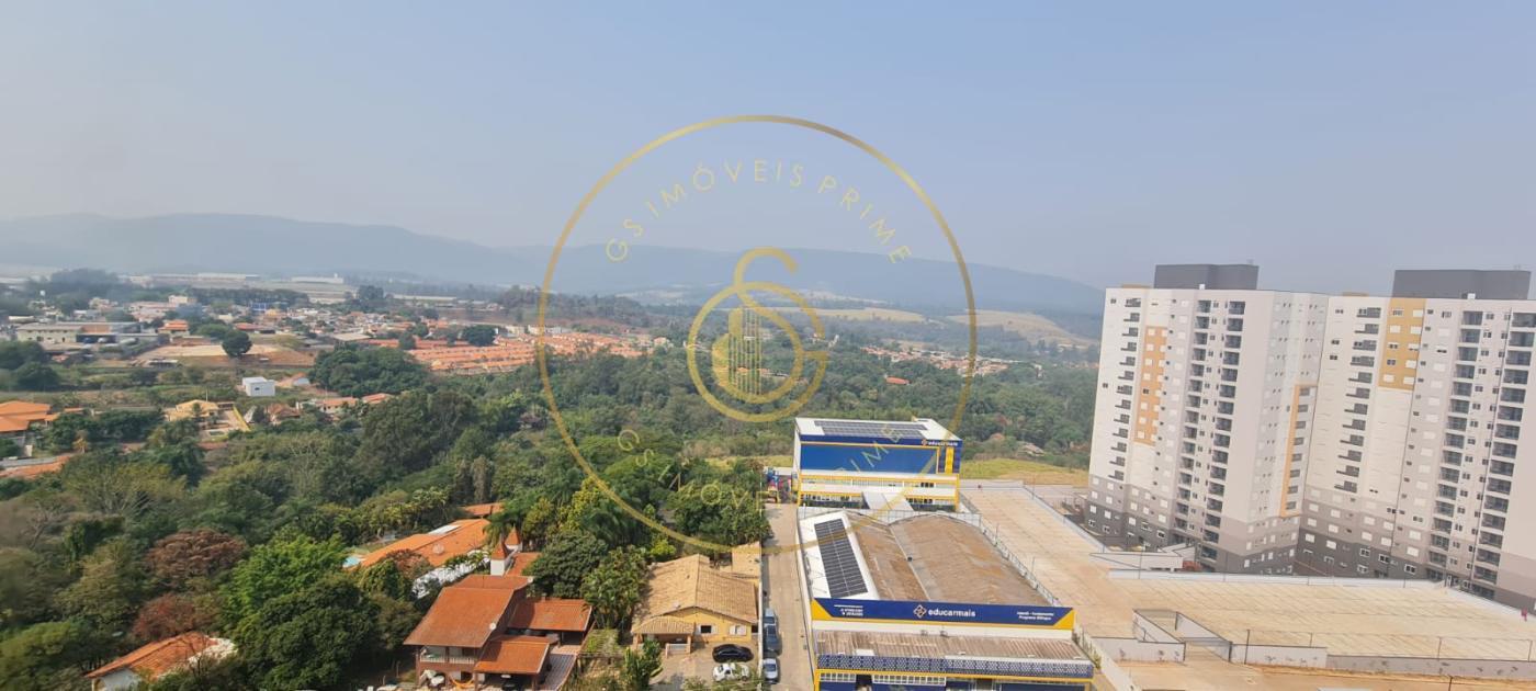 Apartamento, 3 quartos, 80 m² - Foto 18