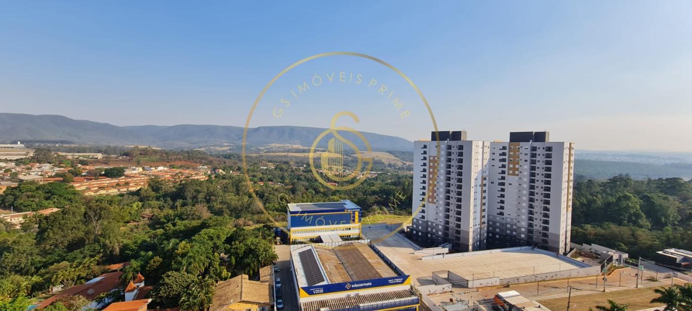 Apartamento, 3 quartos, 80 m² - Foto 24