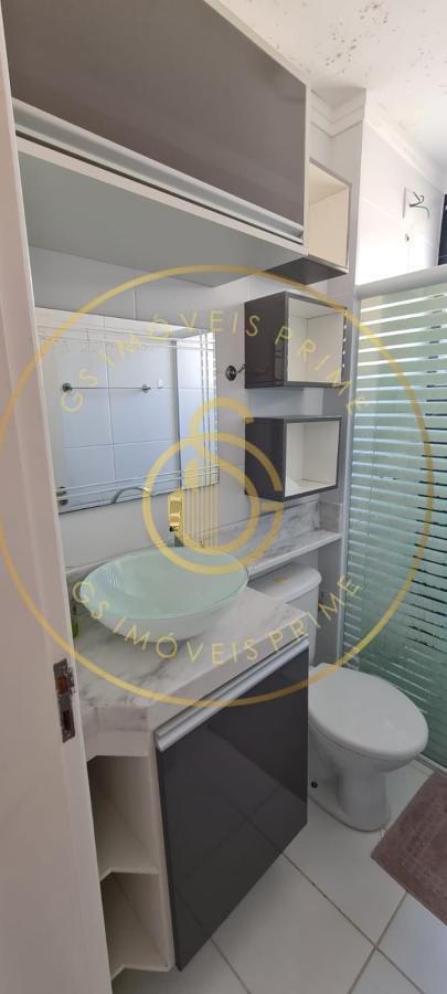 Apartamento, 3 quartos, 80 m² - Foto 25