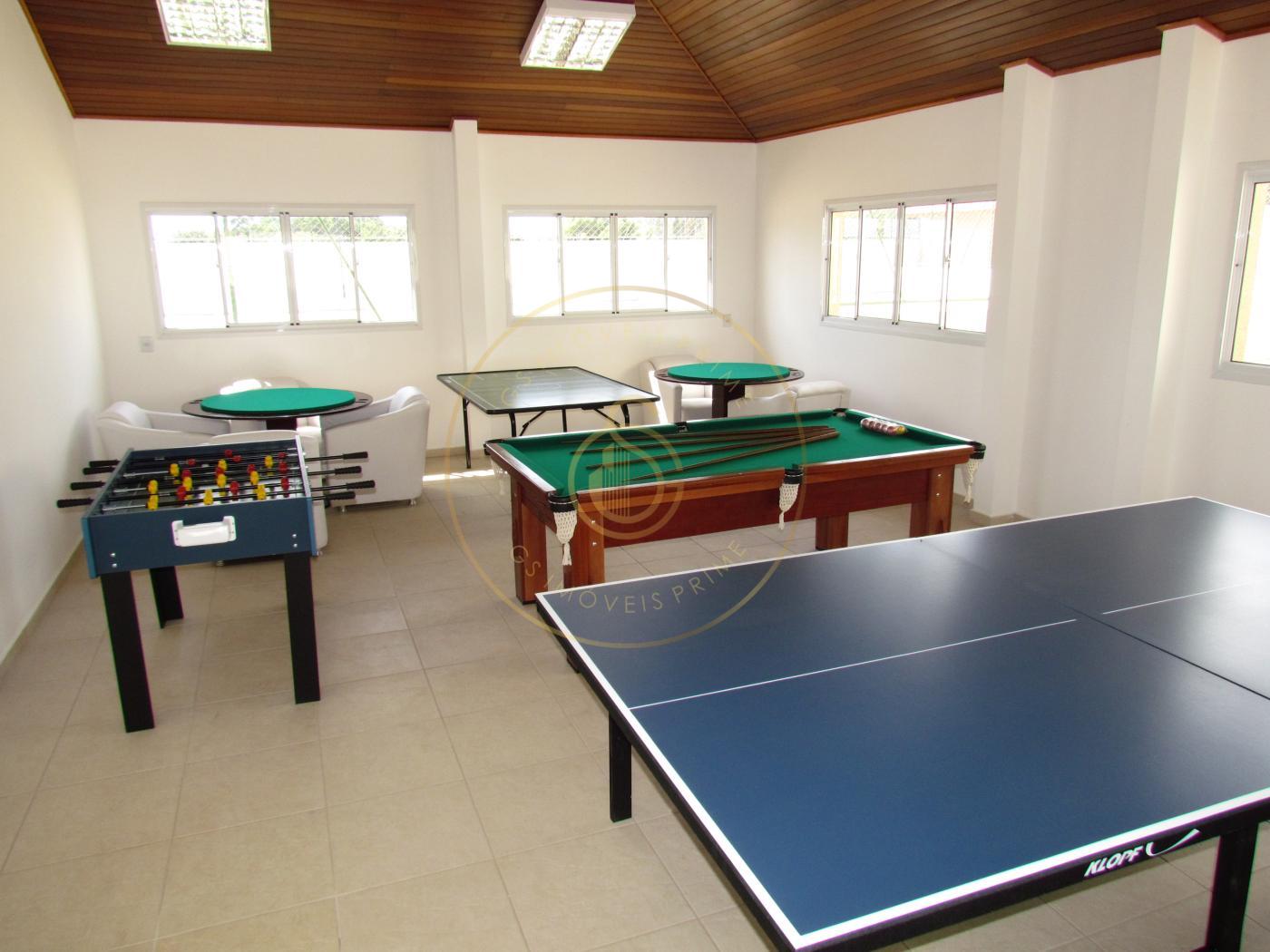 Apartamento, 3 quartos, 80 m² - Foto 31