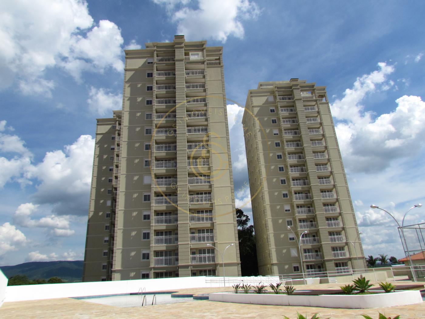 Apartamento, 3 quartos, 80 m² - Foto 32