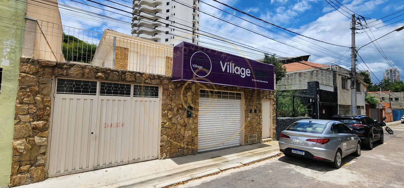 Casa, 5 quartos - Foto 1