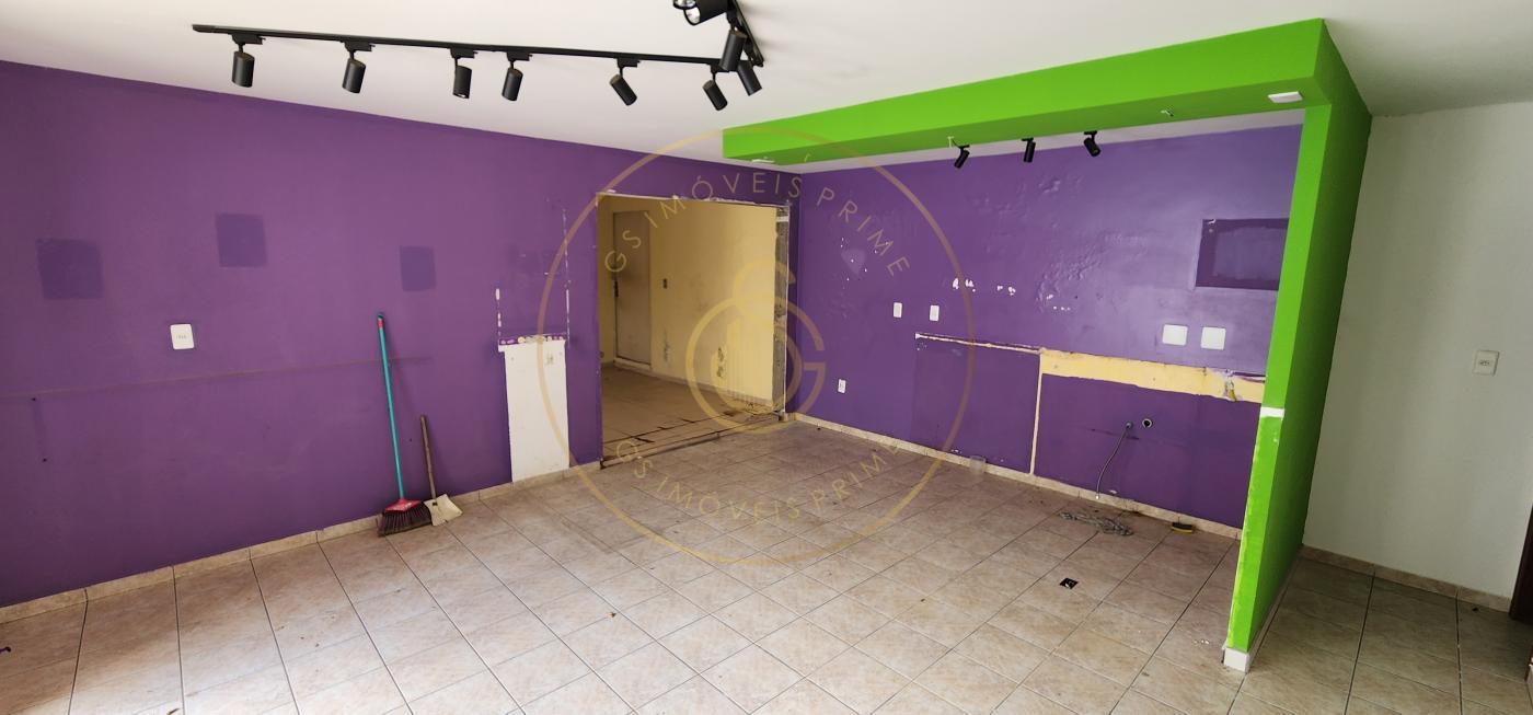 Casa, 5 quartos - Foto 4