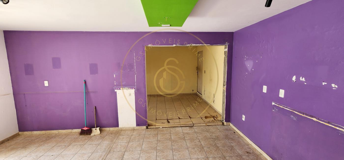 Casa, 5 quartos - Foto 5