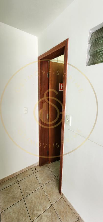 Casa, 5 quartos - Foto 7