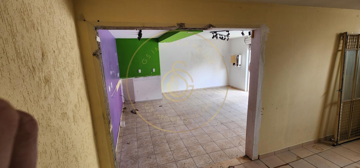 Casa, 5 quartos - Foto 9