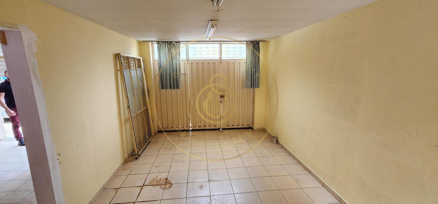 Casa, 5 quartos - Foto 10