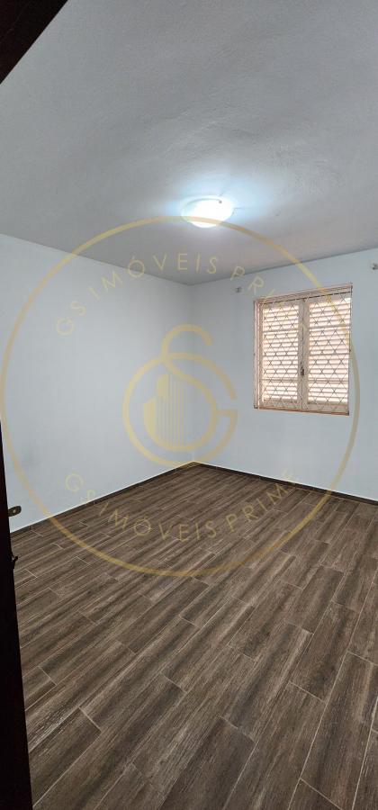 Casa, 5 quartos - Foto 14