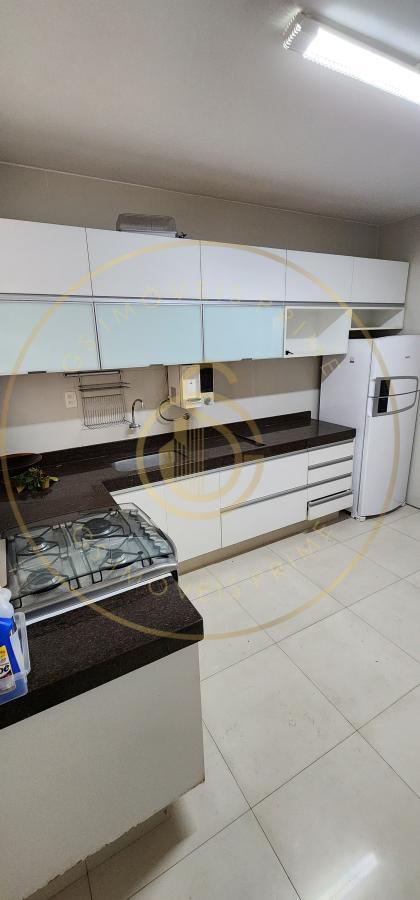 Casa, 5 quartos - Foto 20