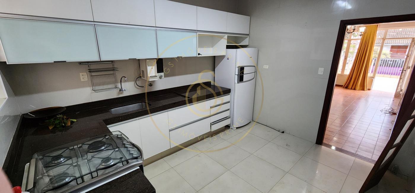 Casa, 5 quartos - Foto 21