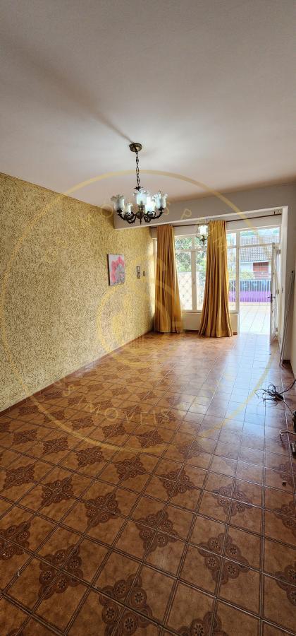 Casa, 5 quartos - Foto 24