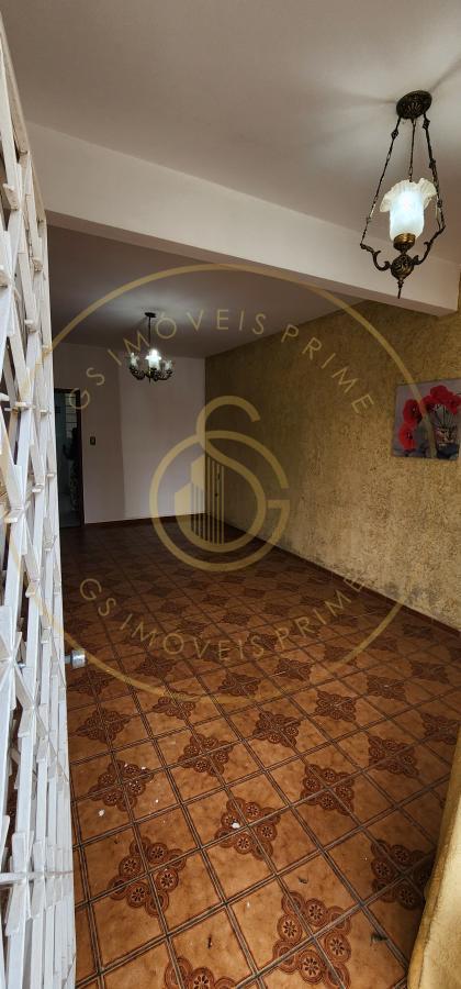 Casa, 5 quartos - Foto 25