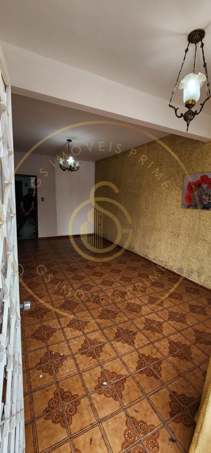 Casa, 5 quartos - Foto 26