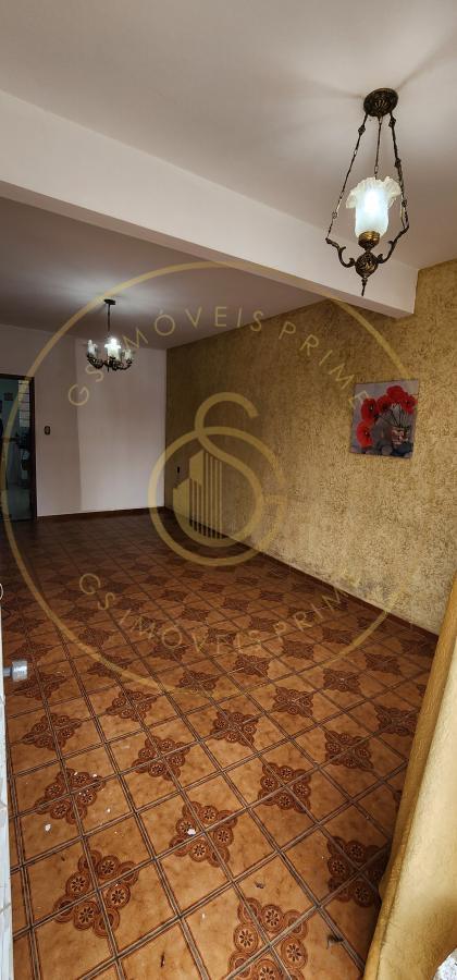 Casa, 5 quartos - Foto 27