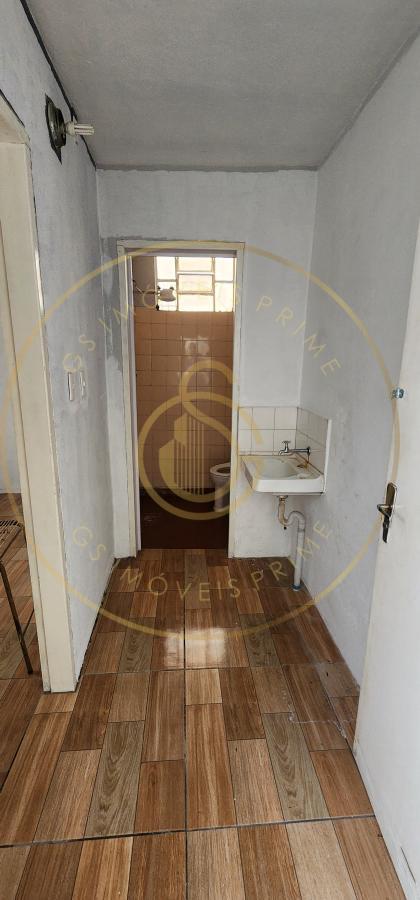 Casa, 5 quartos - Foto 29