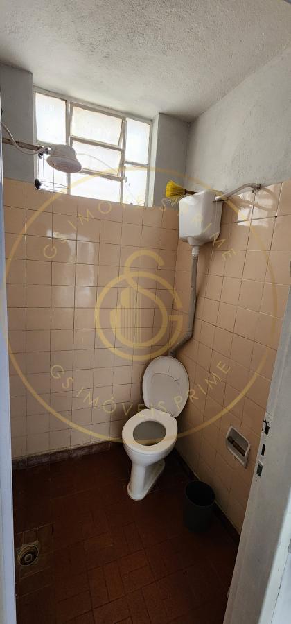 Casa, 5 quartos - Foto 30
