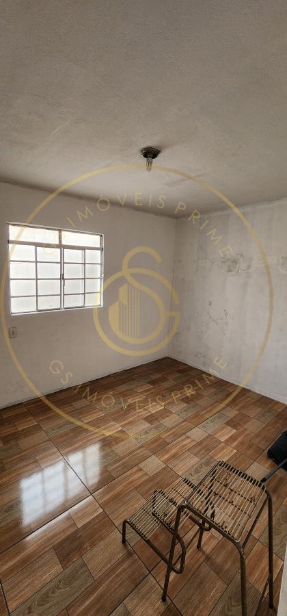 Casa, 5 quartos - Foto 31