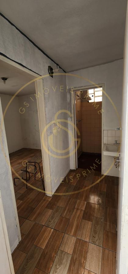 Casa, 5 quartos - Foto 32